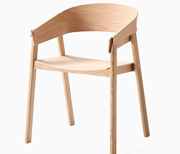 product-furniture-3
